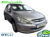 PEUGEOT 307 (S1)(04.2001) — автомобиль-донор на запчасти 