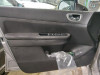 PEUGEOT 307 (S1)(04.2001) — автомобиль-донор на запчасти 
