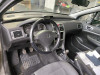 PEUGEOT 307 (S1)(04.2001) — автомобиль-донор на запчасти 