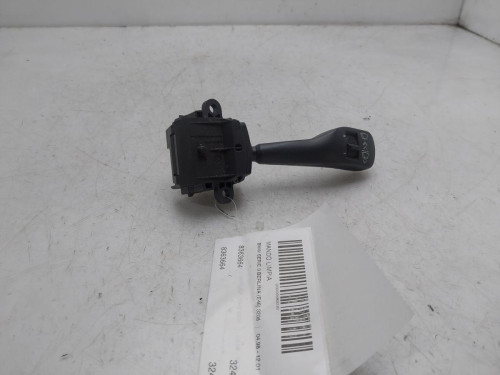  MANDO LIMPIA, BMW, SERIE 3 BERLINA (E46) 