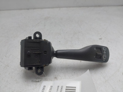 MANDO LIMPIA, BMW, SERIE 3 BERLINA (E46)