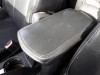 APOYABRAZOS CENTRAL CHRYSLER SEBRING BERLINA 