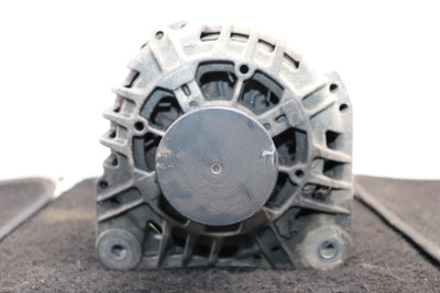 ALTERNADOR, RENAULT, CLIO II FASE II (B/CB0)
