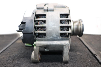 ALTERNADOR, RENAULT, CLIO II FASE II (B/CB0)