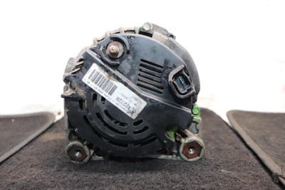 ALTERNADOR, RENAULT, CLIO II FASE II (B/CB0)