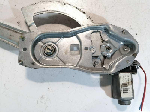  ELEVALUNAS DELANTERO IZQUIERDO FORD TRANSIT COMBI (FY) 
