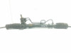 CREMALLERA DIRECCION RENAULT KANGOO I (F/KC0) 