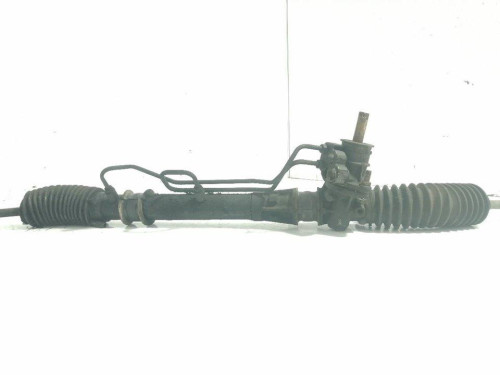  CREMALLERA DIRECCION RENAULT KANGOO I (F/KC0) 
