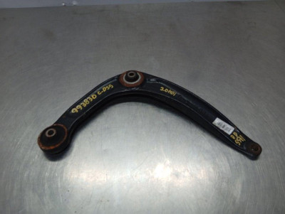 BRAZO SUSPENSION INFERIOR DELANTERO DERECHO, CITROEN, DS5