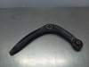  BRAZO SUSPENSION INFERIOR DELANTERO DERECHO CITROEN DS5 