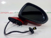 RETROVISOR DERECHO, OPEL, CORSA E 