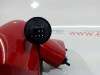  RETROVISOR DERECHO, OPEL, CORSA E 