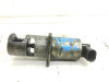  VALVULA EGR MITSUBISHI CARISMA BERLINA 5 (DA0) 