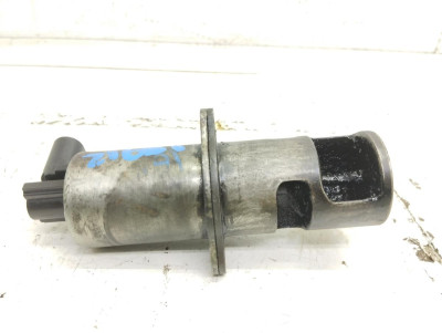 VALVULA EGR, MITSUBISHI, CARISMA BERLINA 5 (DA0)