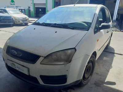 FORD FOCUS C-MAX (CAP)(2003)
