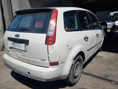 FORD FOCUS C-MAX (CAP)(2003)