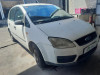 FORD FOCUS C-MAX (CAP)(2003) — vehículo donante para recambios 