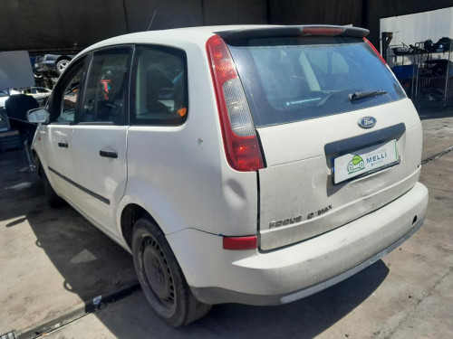 FORD FOCUS C-MAX (CAP)(2003) — vehículo donante para recambios 