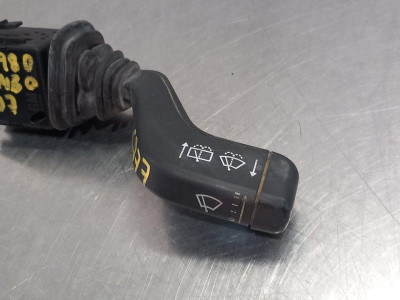MANDO LIMPIA, OPEL, COMBO (CORSA C)