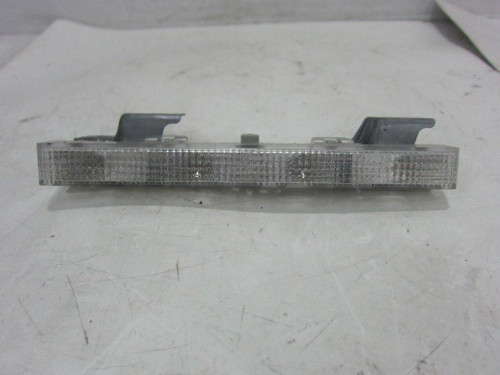  LUZ CENTRAL DE FRENO TOYOTA AURIS (E15) 