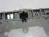  LUZ CENTRAL DE FRENO TOYOTA AURIS (E15) 