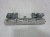  LUZ CENTRAL DE FRENO TOYOTA AURIS (E15) 
