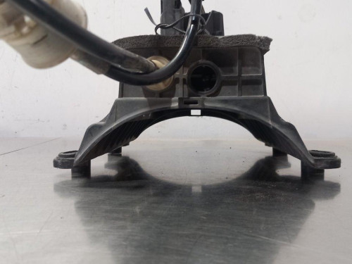  PALANCA CAMBIO Fiat III PUNTO (199) 
