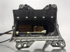  PALANCA CAMBIO Fiat III PUNTO (199) 