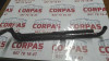  TUBO 