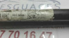  TUBO 