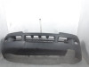 PARAGOLPES DELANTERO Peugeot BOXER (290) COMBI BAT.2850MM (2002) 