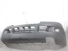 PARAGOLPES DELANTERO Peugeot BOXER (290) COMBI BAT.2850MM (2002) 