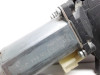 MOTOR ELEVALUNAS DELANTERO IZQUIERDO 
