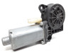 MOTOR ELEVALUNAS DELANTERO IZQUIERDO 