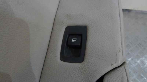  GUARNECIDO PUERTA TRASERA DERECHA, , 