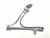  ELEVALUNAS DELANTERO IZQUIERDO Peugeot 306 3/5 PT. / 4 PT. (S2) 