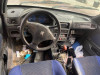  PEUGEOT 106 (S2) 