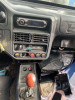  PEUGEOT 106 (S2) 