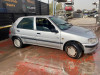  PEUGEOT 106 (S2) 