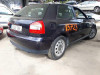  AUDI A3 (8L) 