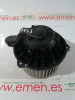  MOTOR CALEFACCION, HYUNDAI, I30 (GD) 
