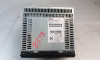  SISTEMA AUDIO / RADIO CD Nissan QASHQAI (J10) 
