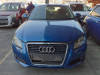  AUDI A3 SPORTBACK (8PA) 