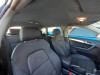 AUDI A3 SPORTBACK (8PA) — автомобиль-донор на запчасти 