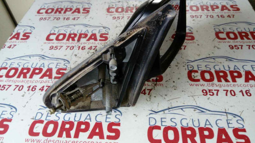  RETROVISOR DERECHO 