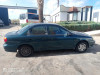  Kia Sephia II (1996->) SIN IDENTIFICAR 
