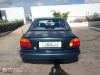  Kia Sephia II (1996->) SIN IDENTIFICAR 