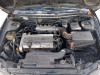  Kia Sephia II (1996->) SIN IDENTIFICAR 