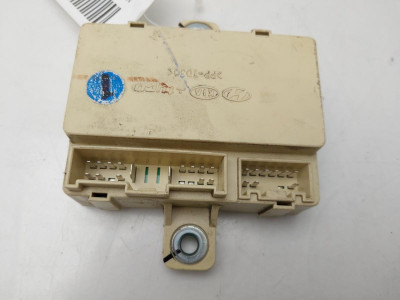 MODULO ELECTRONICO, Kia, SPORTAGE (KM)