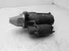 MOTOR ARRANQUE Daewoo KALOS 